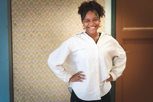 Foto Imani Mercera.png