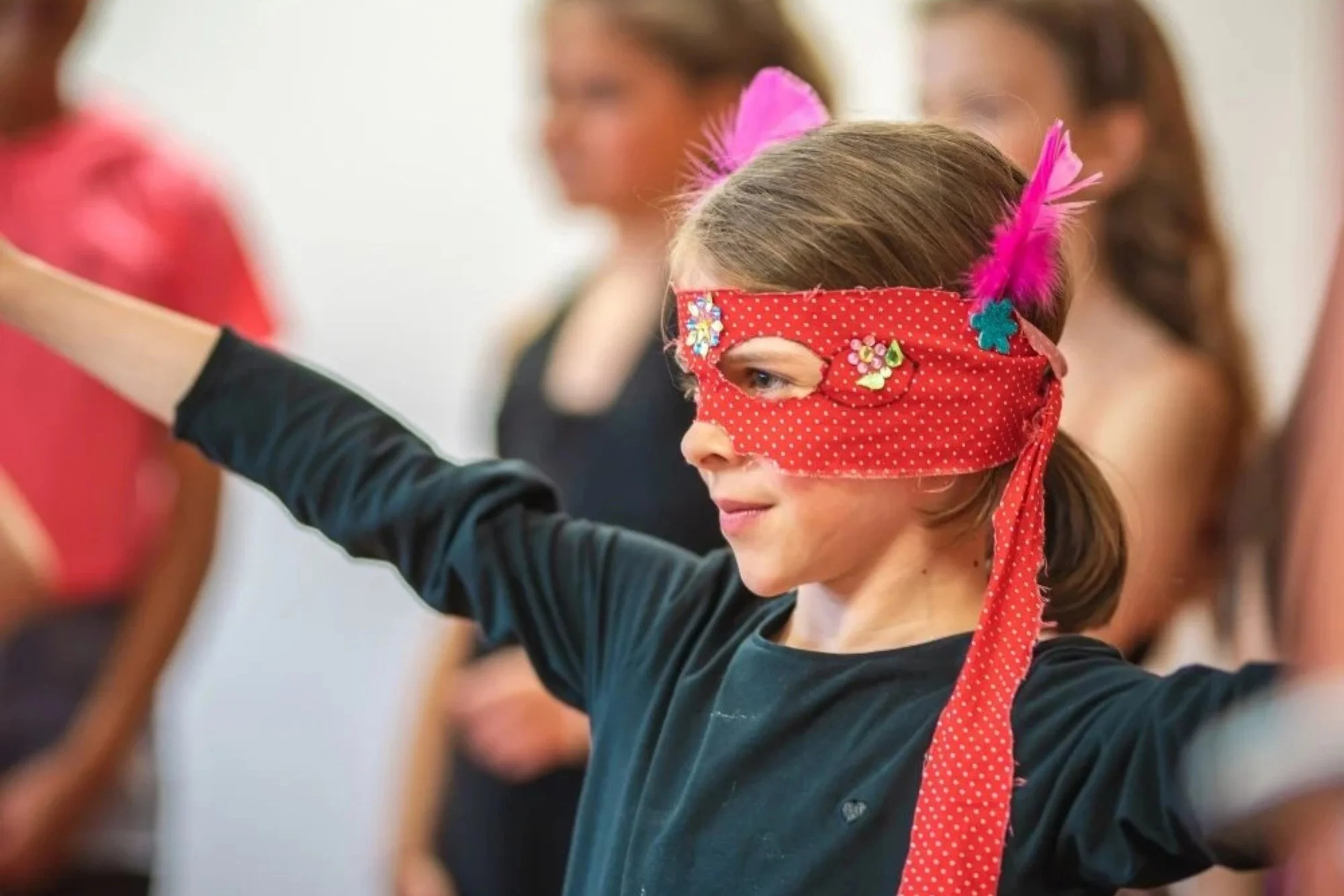 Header website (1).jpg