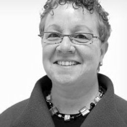 Dr Diana Woolis , Director of Education, Carey Institute