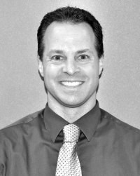 Anthony Bloome , Senior EdTech Specialist, USAID
