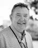 Frank Schott , Vice President -Global Programs, NetHope