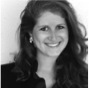 Janina Peterek , Healthcare Global Account Manager, Google