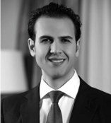 Mohamed K. Jinini , CSR Program Manager, Cisco