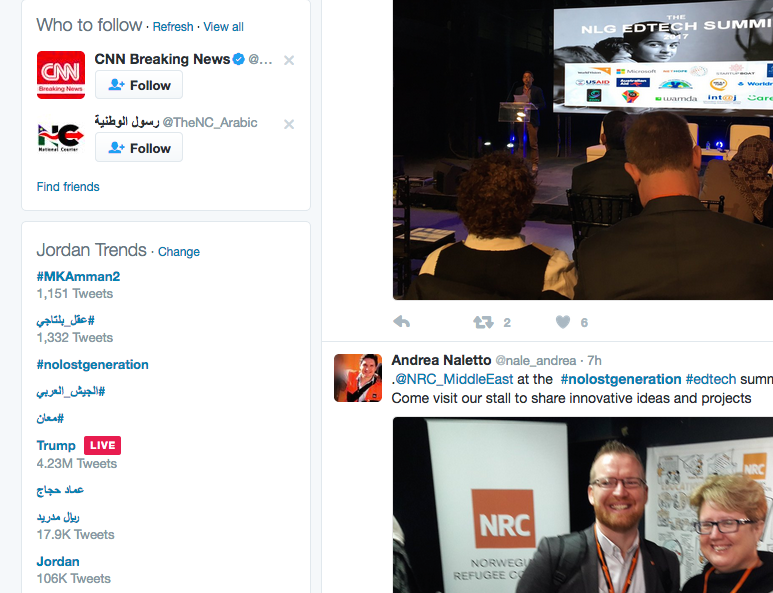 Screen Shot 2017-03-01 at 16.36.58.png