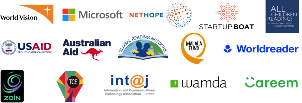2017-sponsors.png