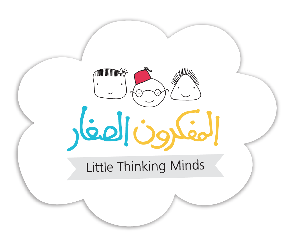 LTM logo.png