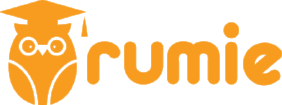 RumieLogoHorizontal.png