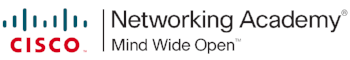 cisco2.png