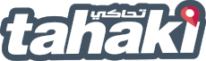 Logo High Res.png