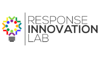 RIL_Logo_Colour_1170x715.png