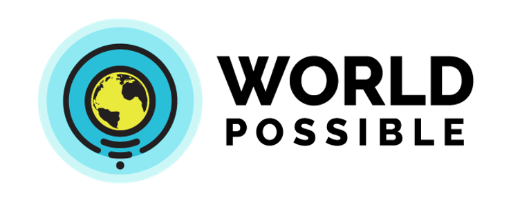 PrimaryLogo(cropped).png