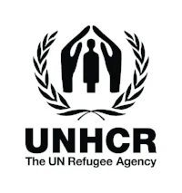 UNHCR-visibility-vertical-Black-CMYK-v2015.jpg