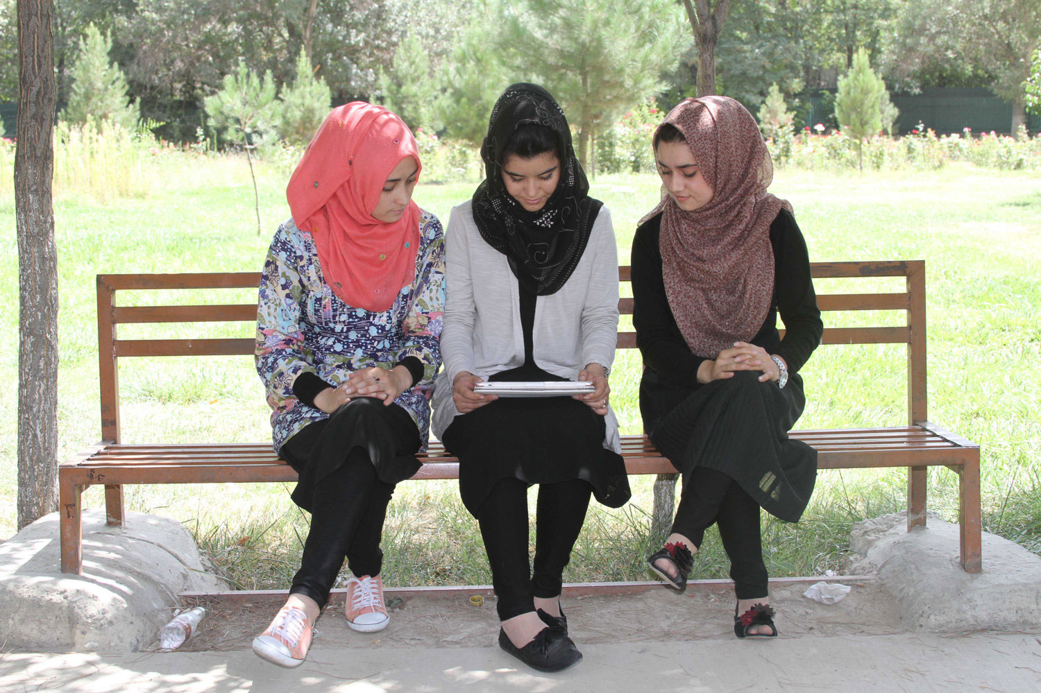 Photocredit-FHI360-USAID-web.jpg