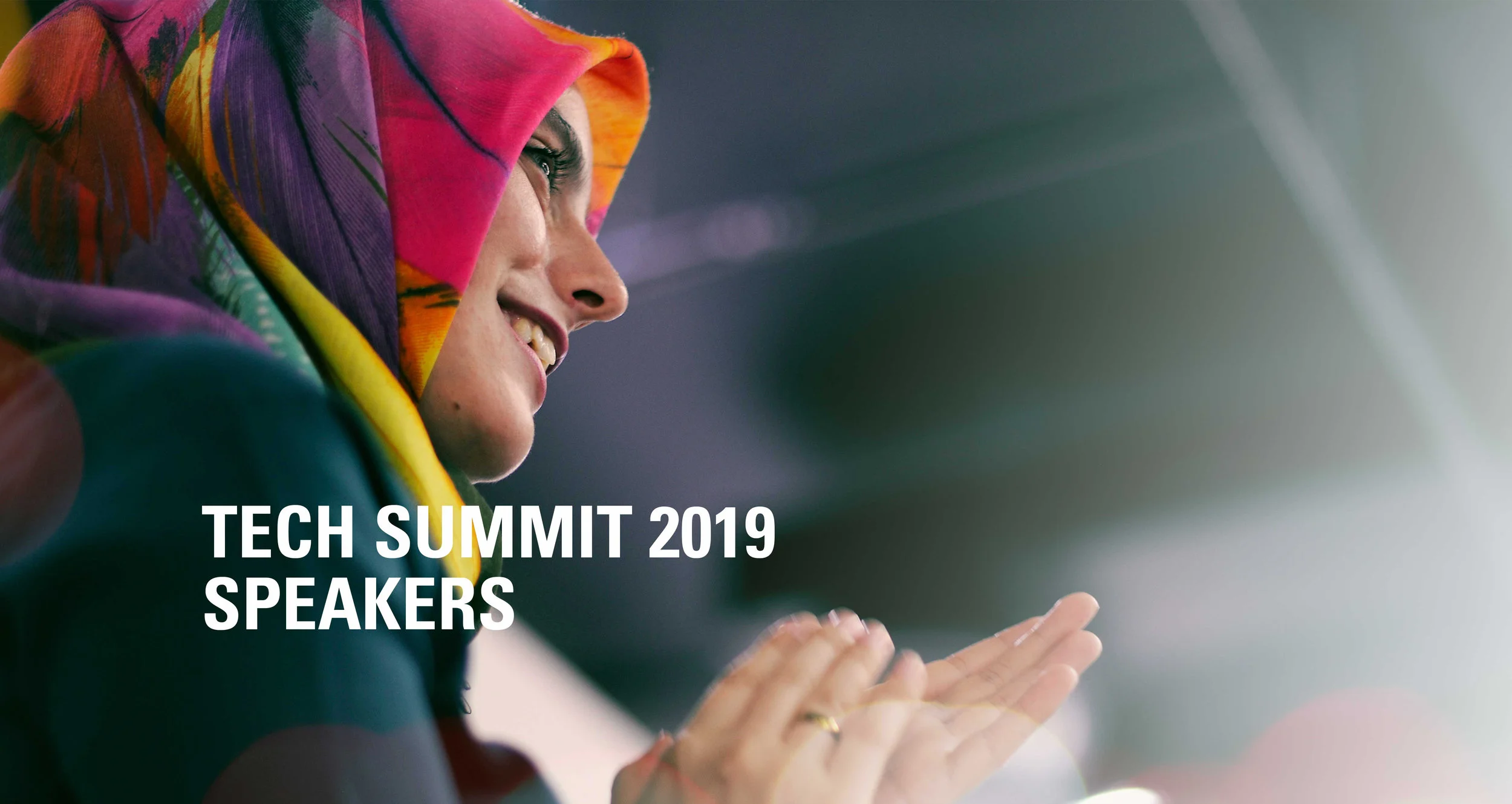 TechSummitSpeaker.jpg