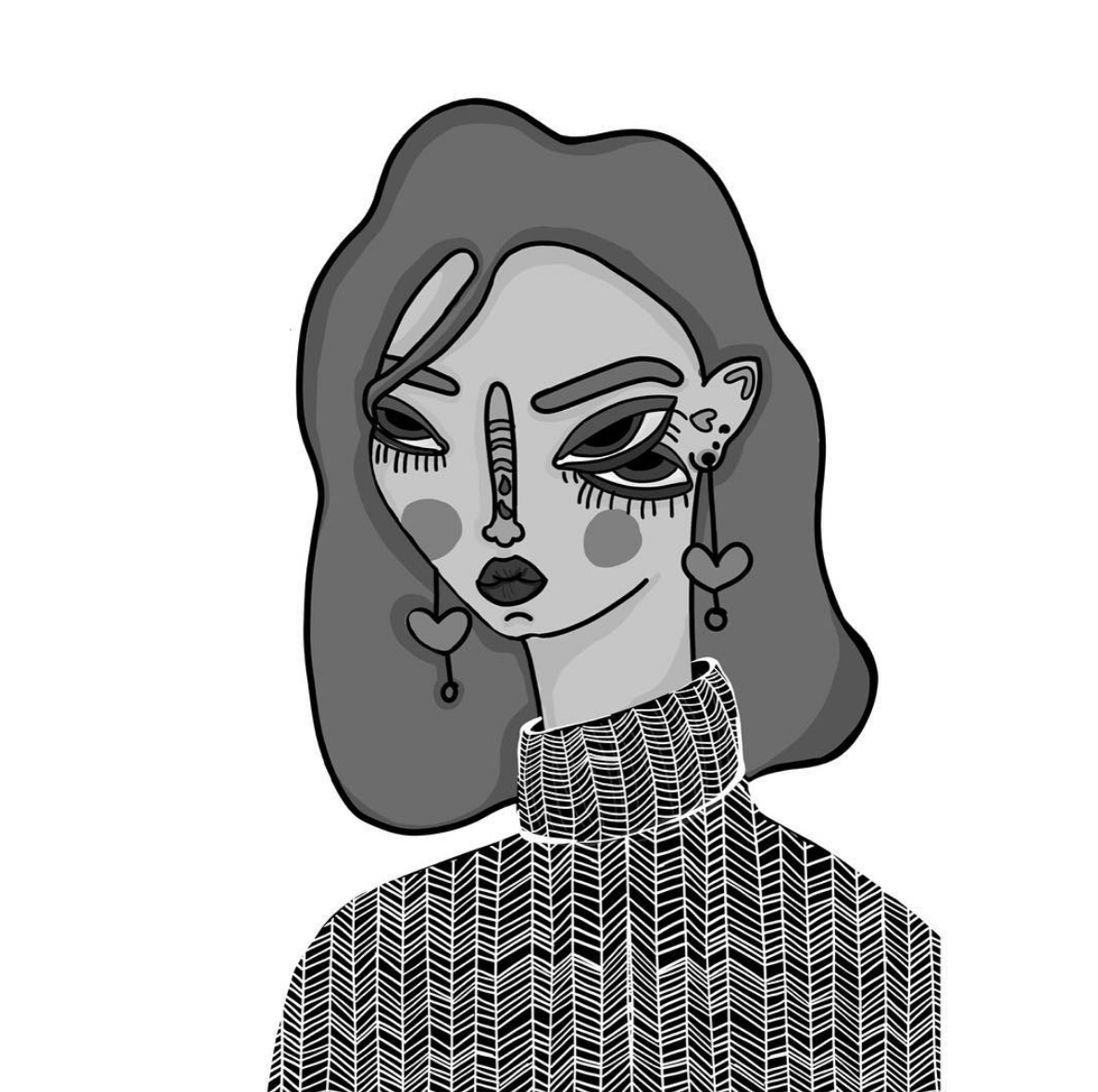 Screen Shot 2019-06-03 at 11.56.23 AM.png