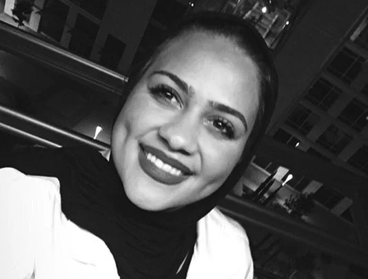 BW-Balqees.jpg