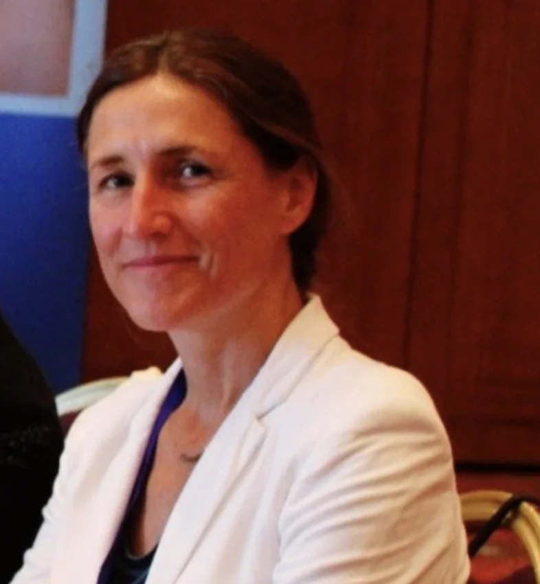 Catherine-Barnett.jpg