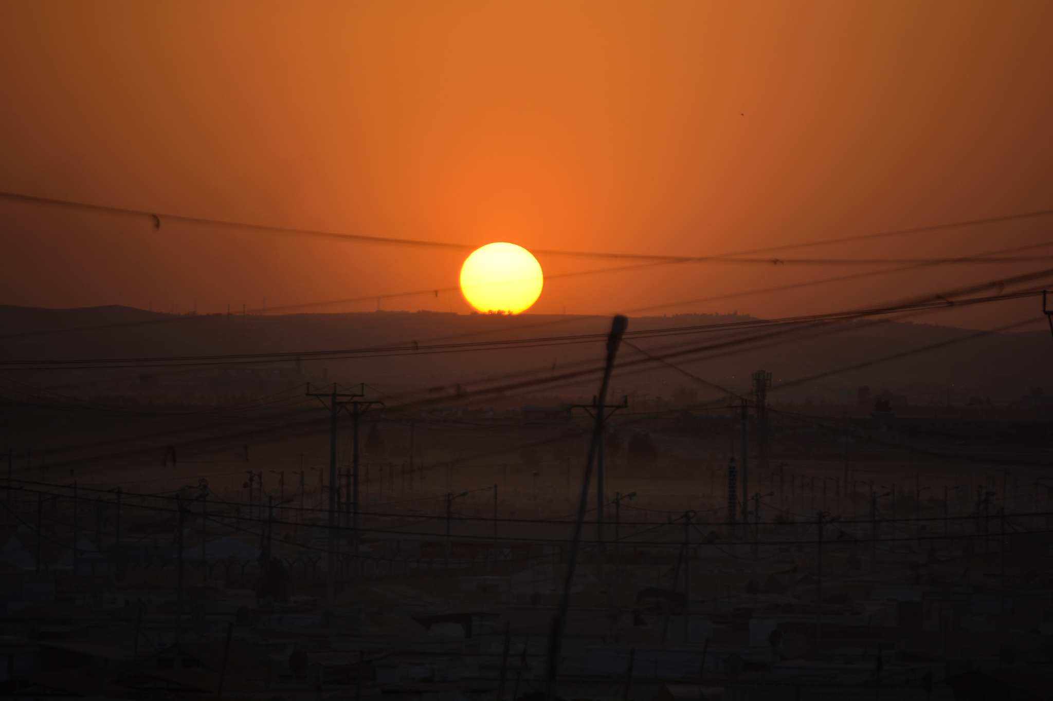 DSC_0014-2.jpg
