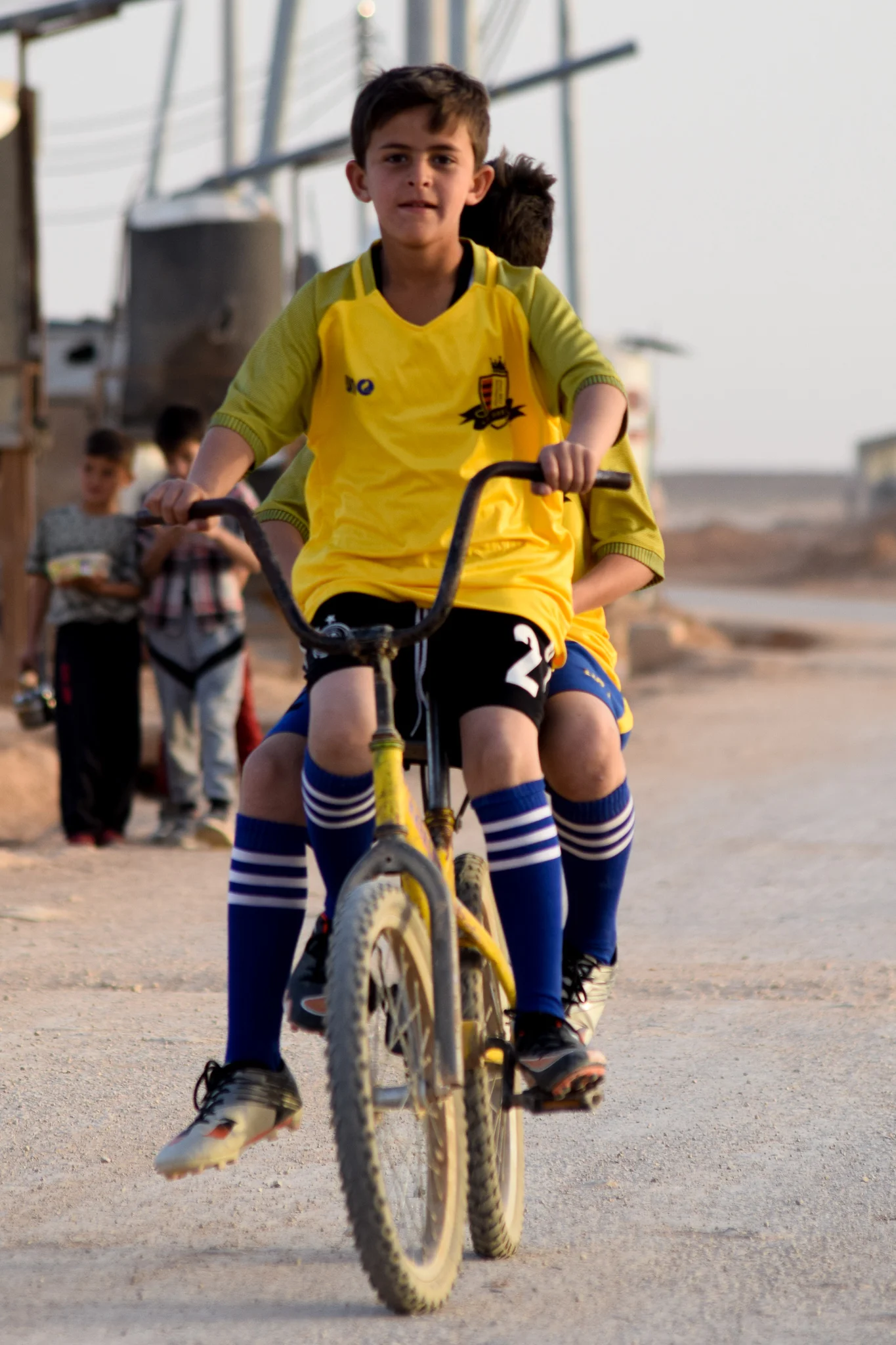 DSC_0130-2.jpg