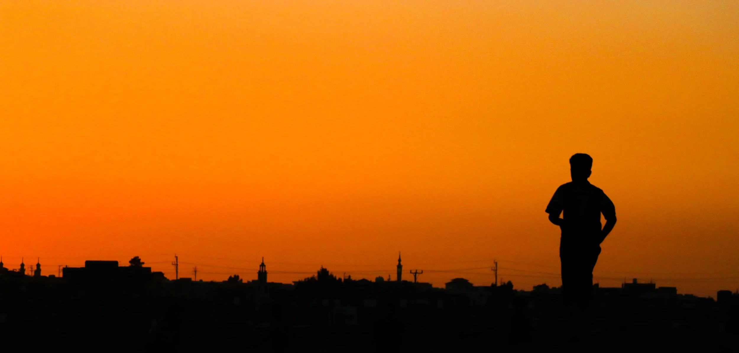 IMG_5395.jpg