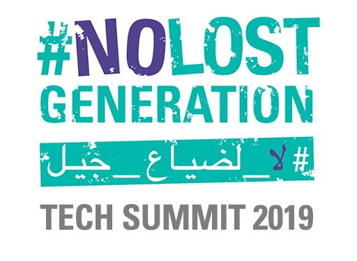 NLG-Tech-Summit-Logo.jpg