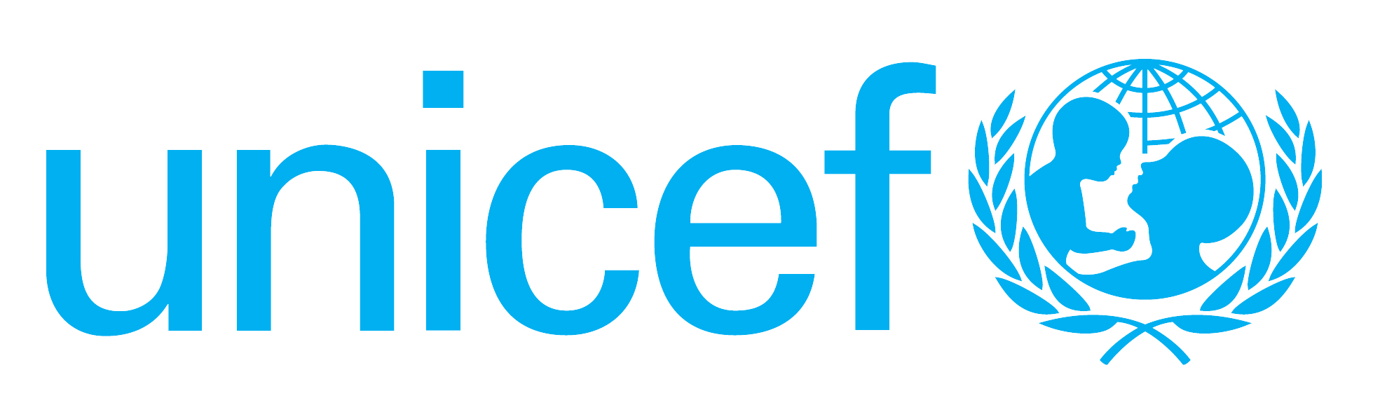 UNICEF-Logo.jpg