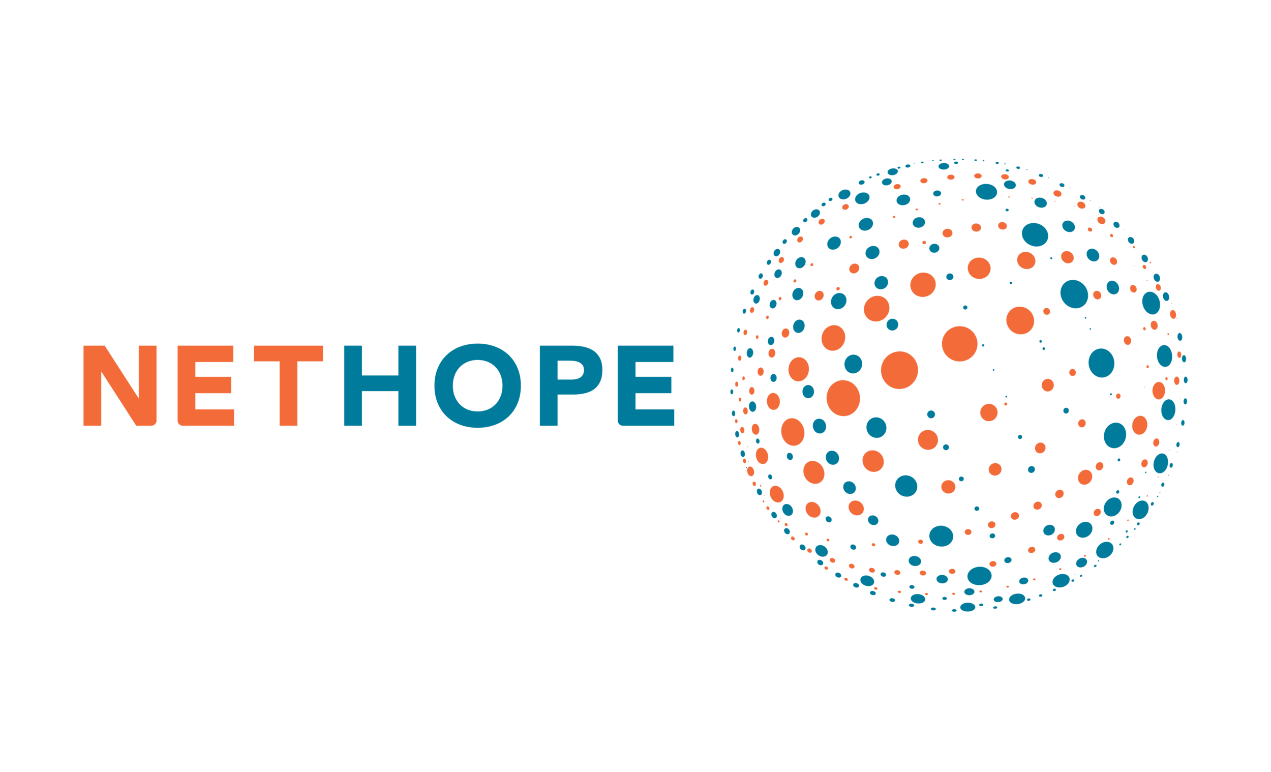 NetHope_Logo_H_Tag_L_CMYK-01.png