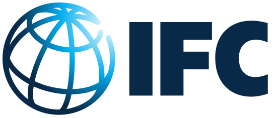 1280px-International_Finance_Corporation_logo.svg (1).png