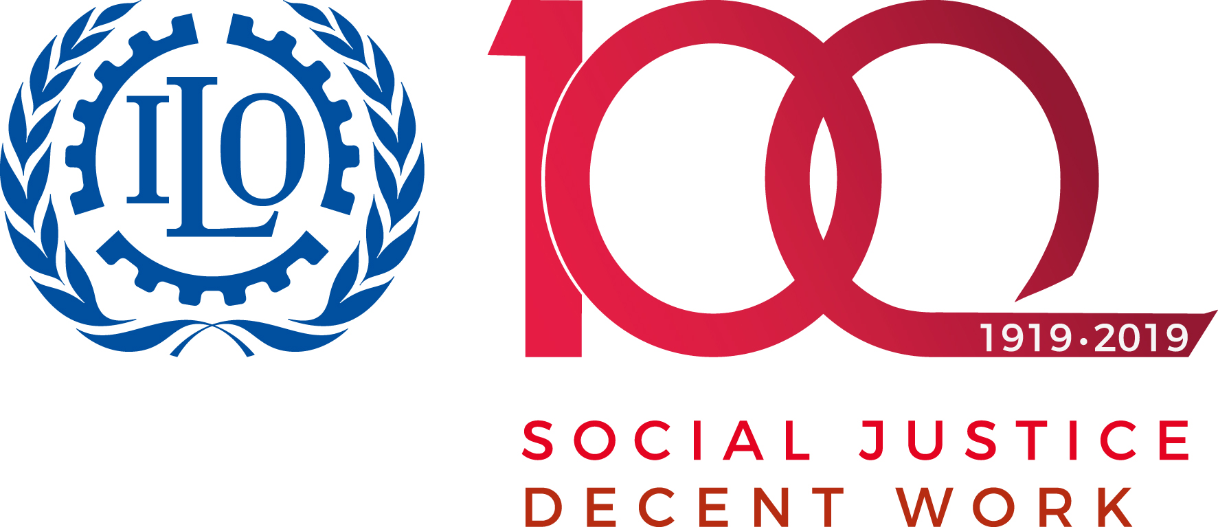 logo100years_en.jpg