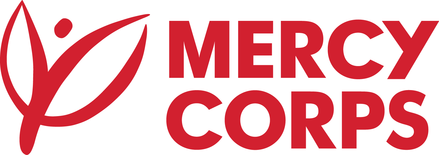 Mercy-Corps-logo.png