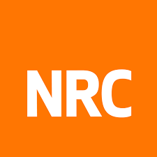 NRC.png