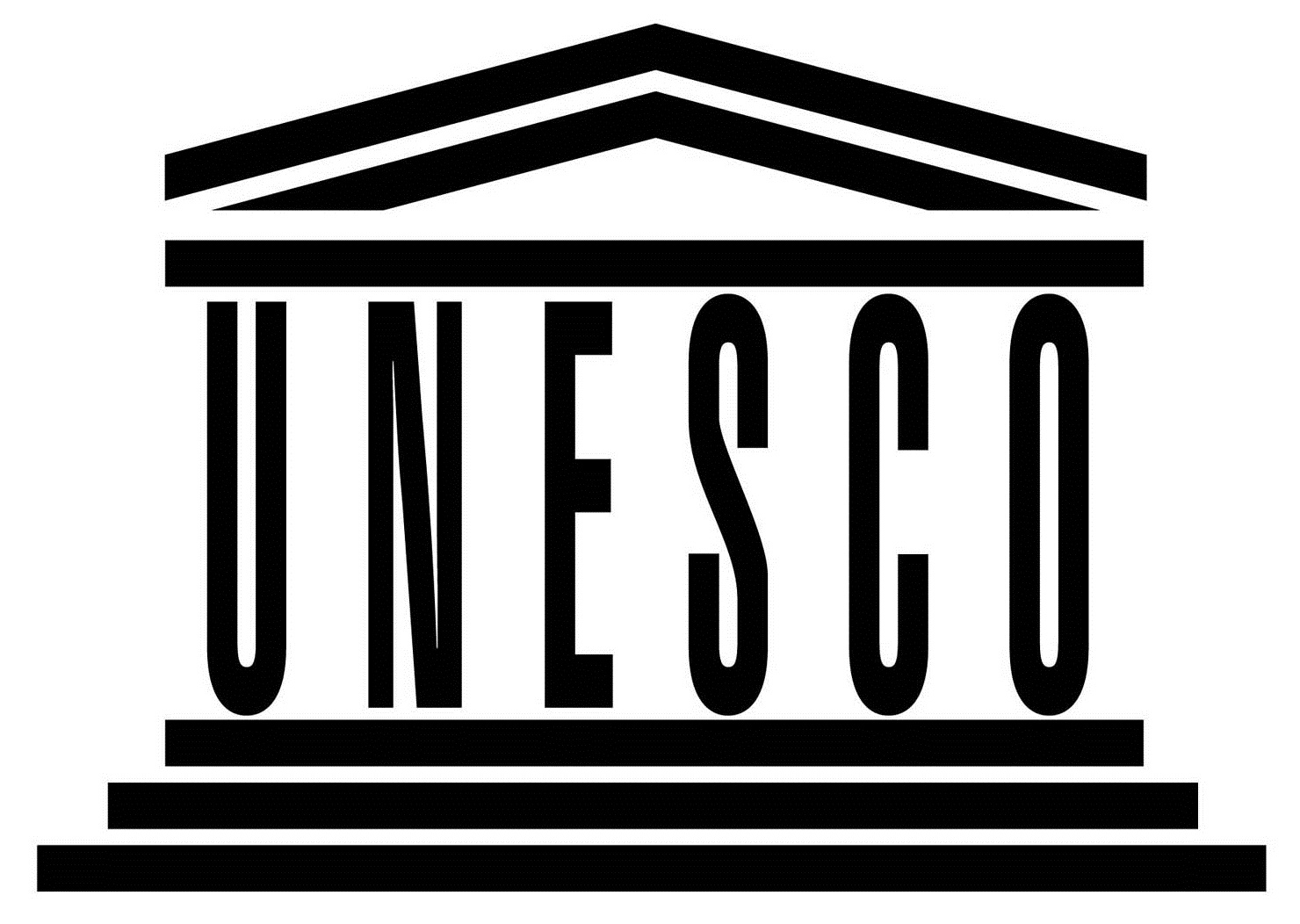 UNESCO.jpeg