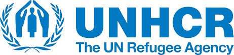 UNHCR1.png
