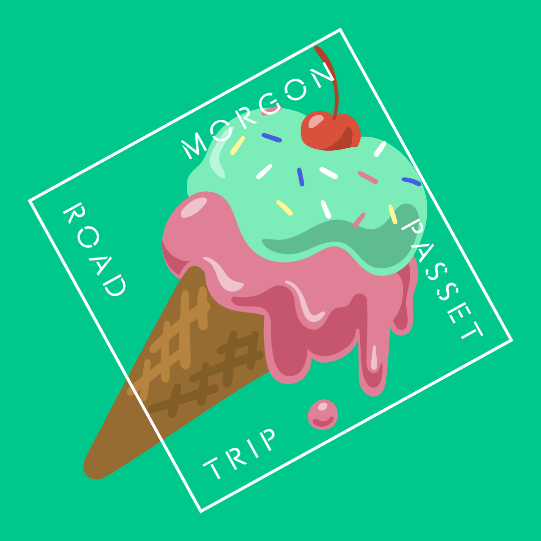 GIF_2_1080px.gif