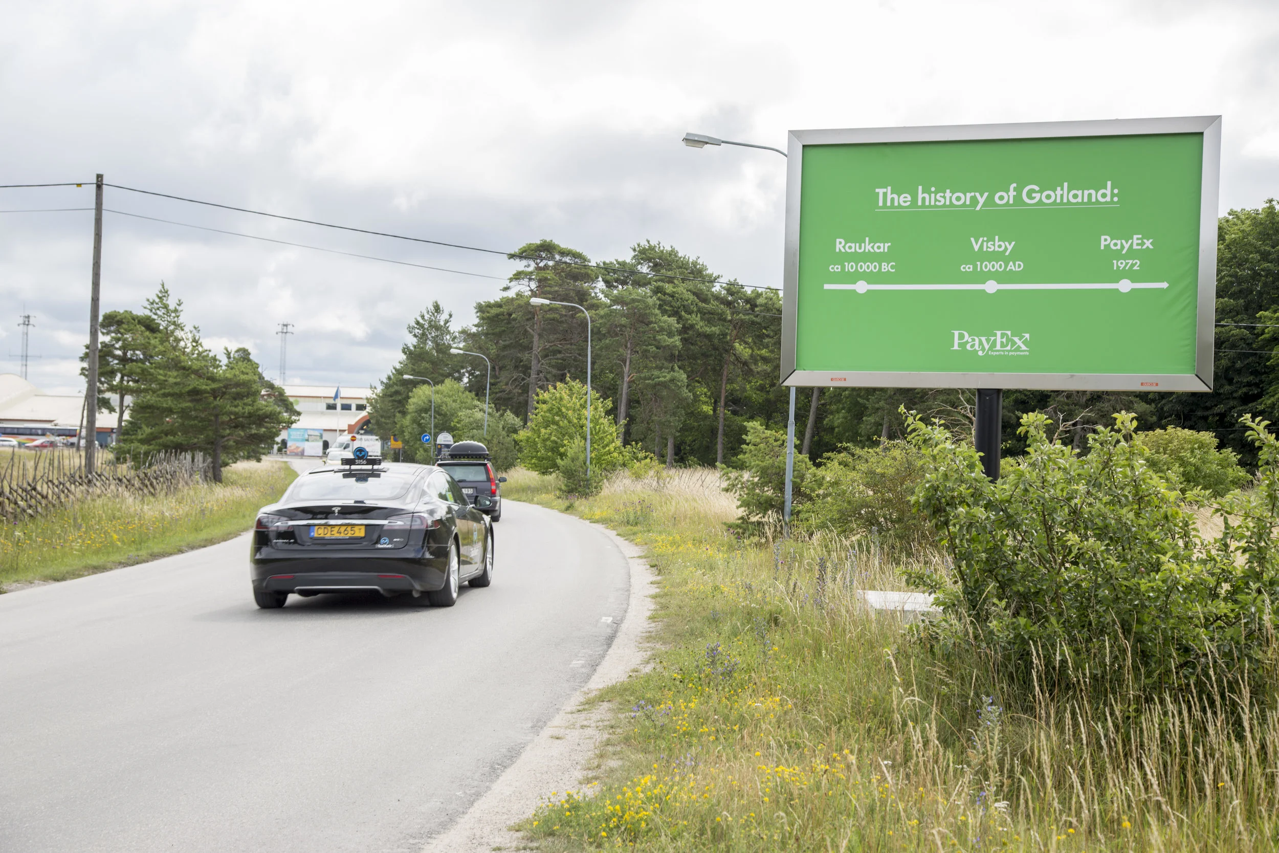 Gotland_2.jpeg