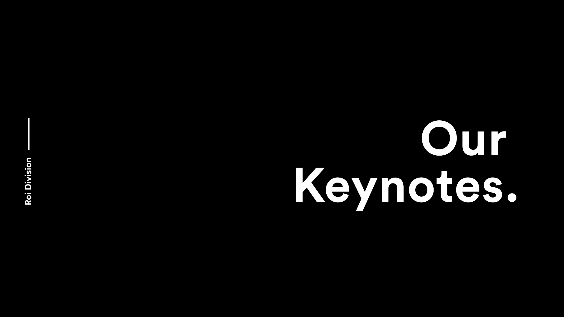 Keynotes.gif