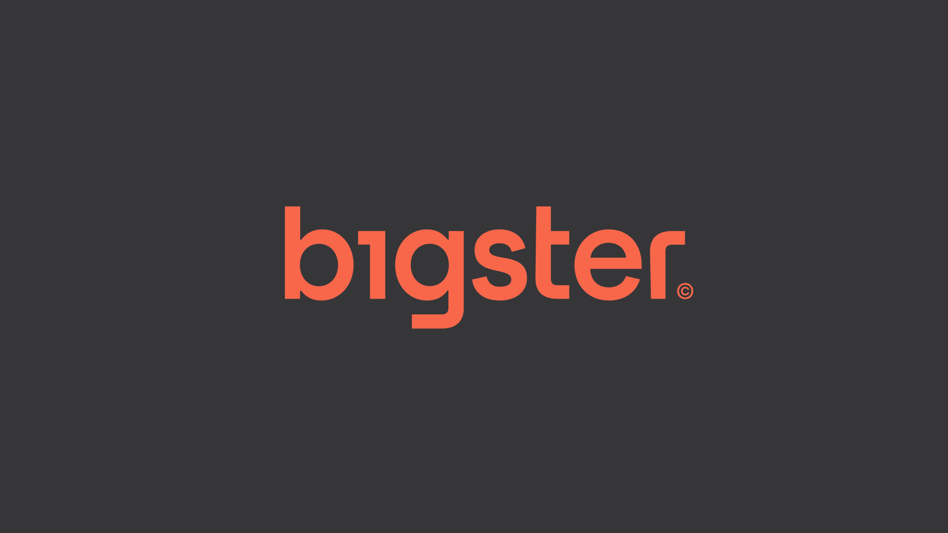Bigster_Logo_Loop.gif