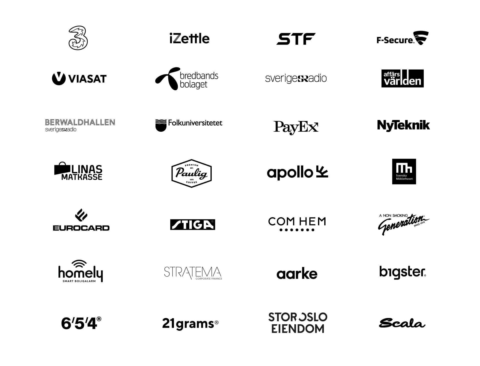 Roi_Clients_Logo_lineup_.png