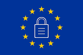 Getting GDPR Ready