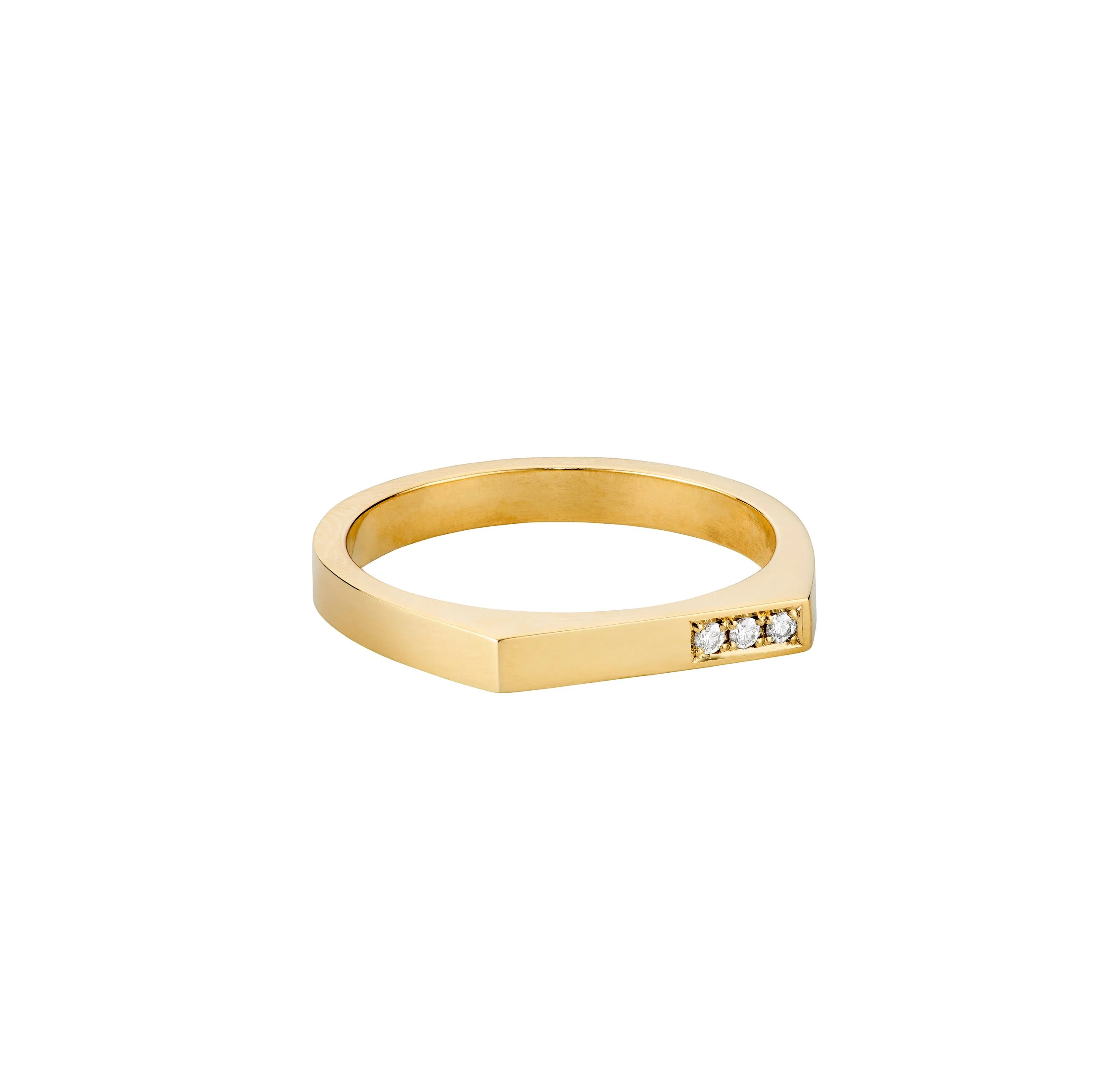 JK-SIGNET Smal NO. 7 gold ring with diamonds 02.jpg