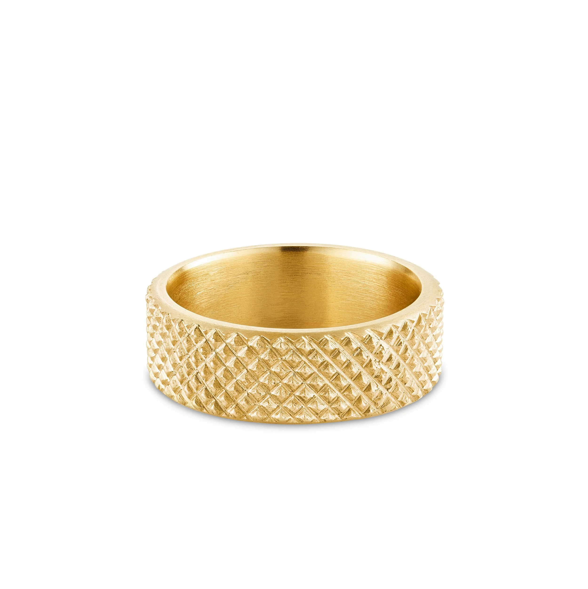 GRIP BIG Gold Ring.jpg
