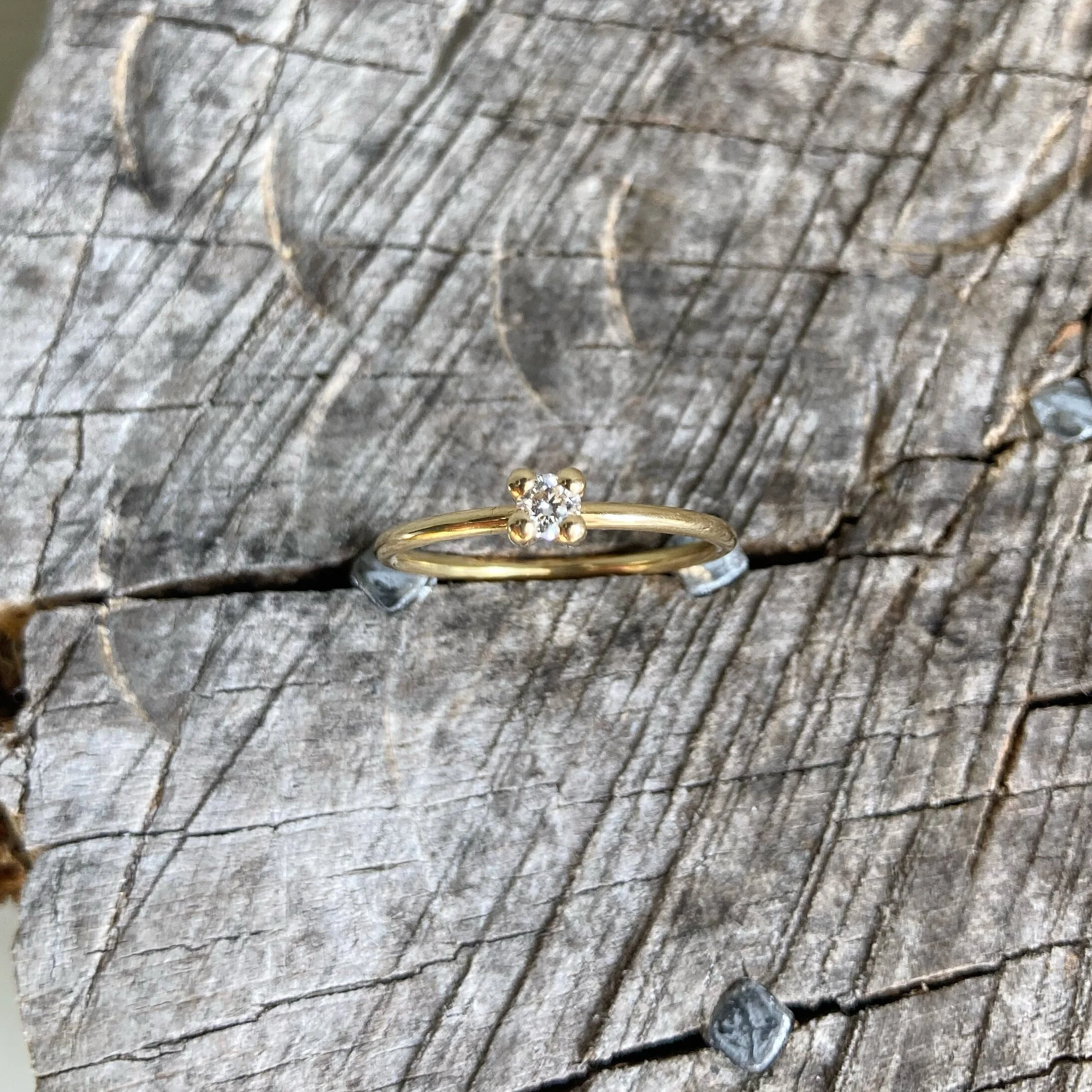 JPEG image-E2A80B3AD078-1.jpeg