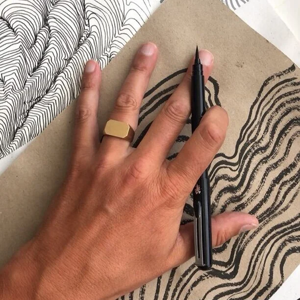 11 4a JPEG-billede-F31FE2E1EA1C-15.jpeg