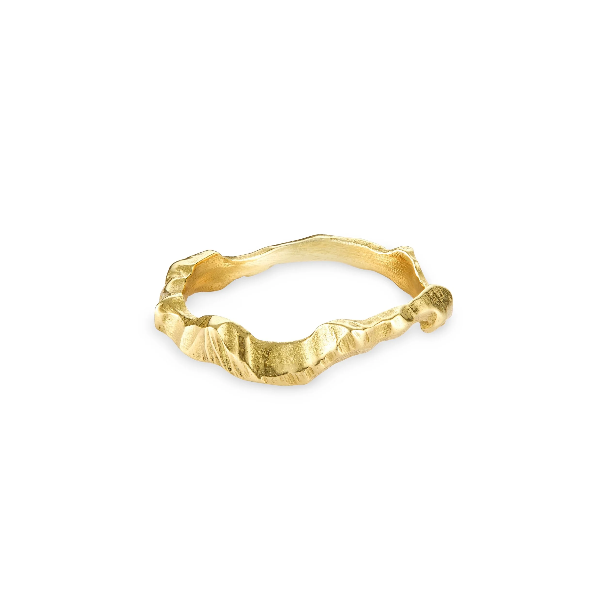 PEAK gold ring no. 4.jpg