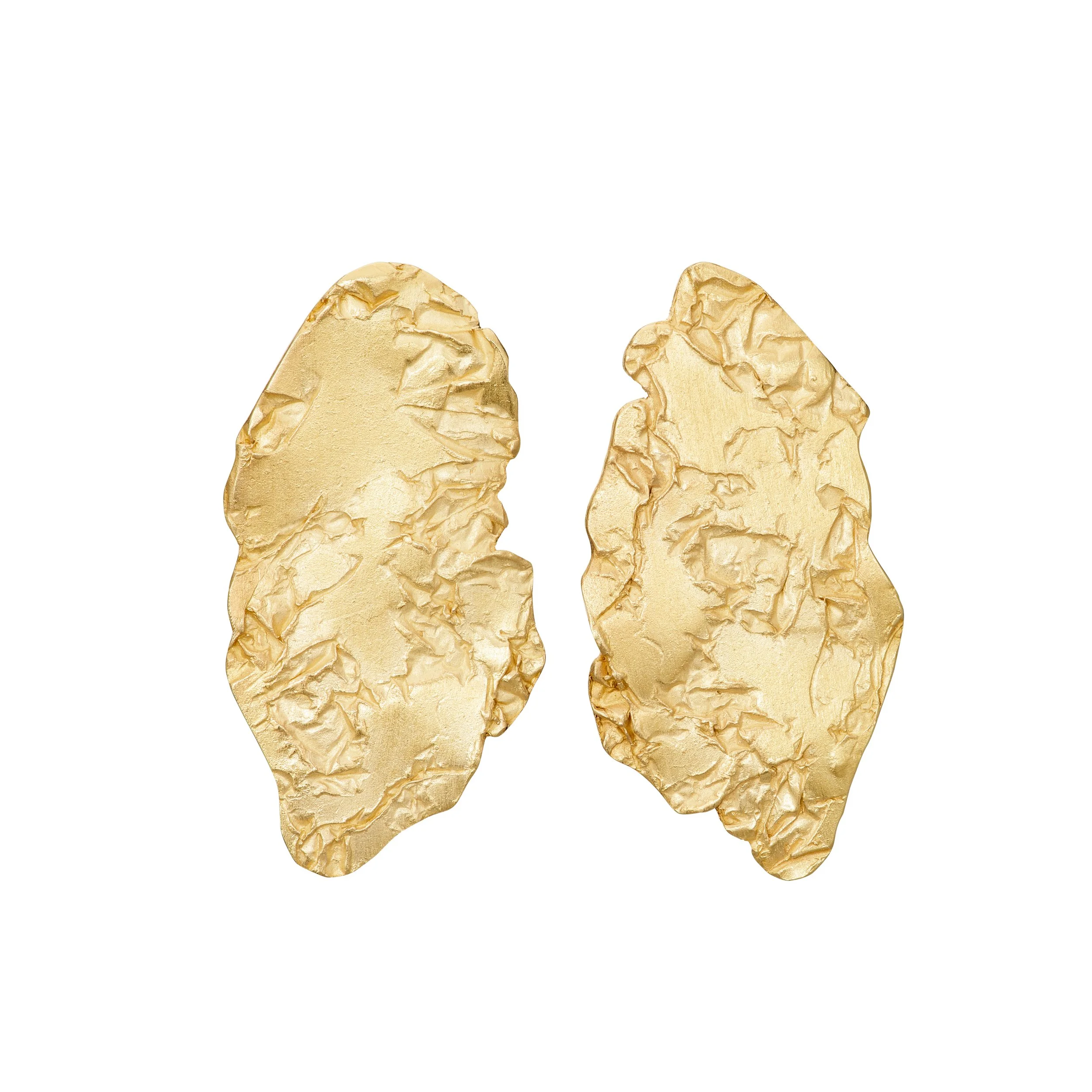 JK-SIKU big Gold earrings G-S.jpg