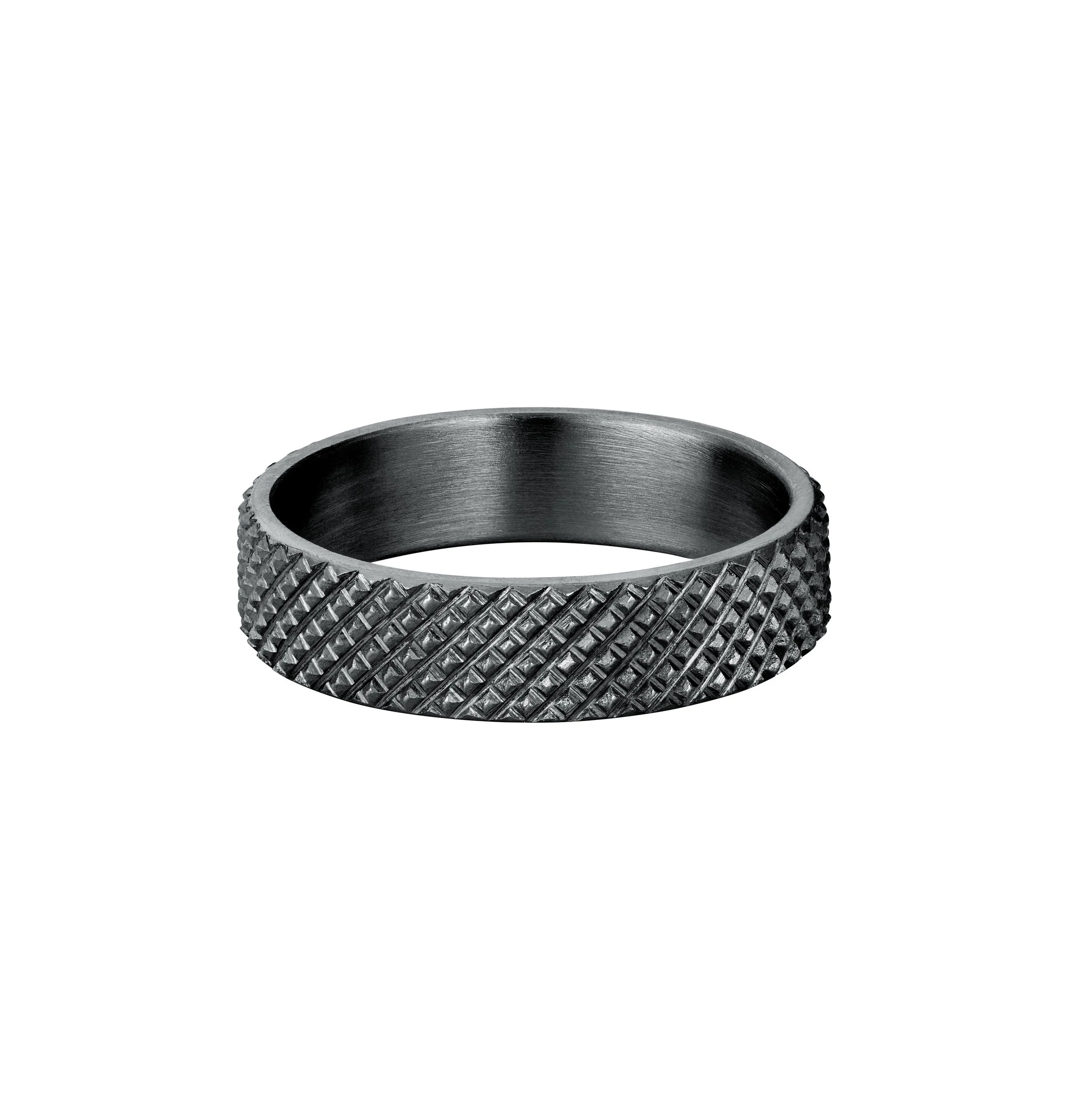 JK-Grip_Oxideret Sølv.jpg