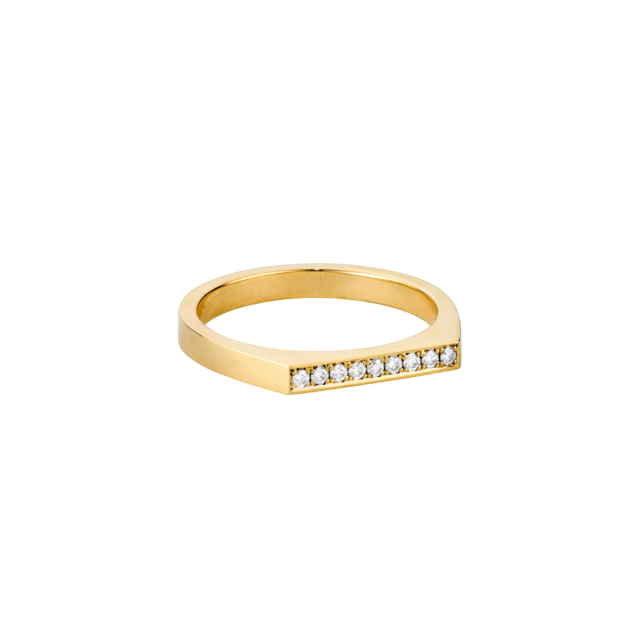 JK-SIGNET Smal NO. 7 gold ring with diamonds.jpg