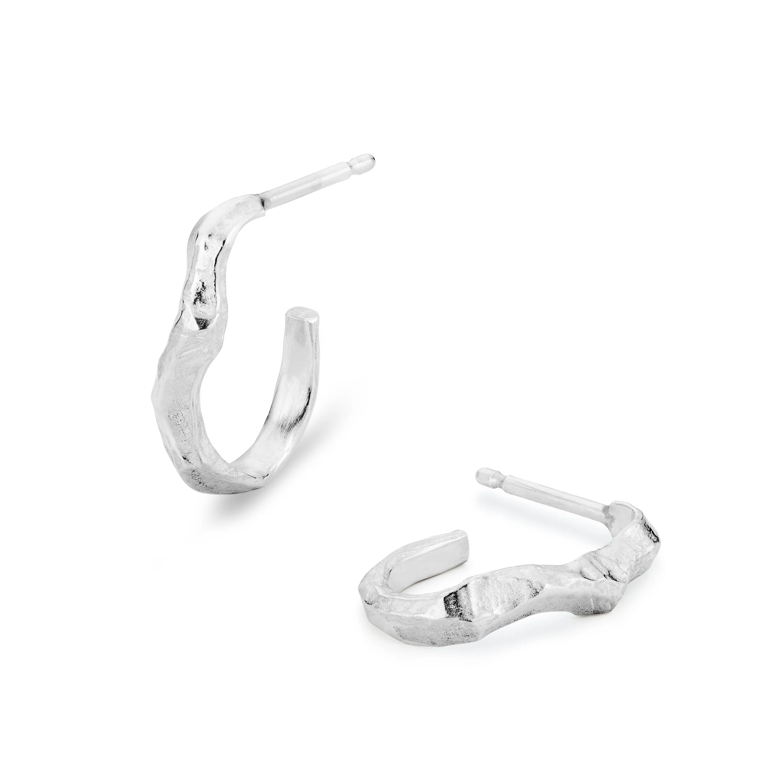 JK-PeakEarring G-S.jpg