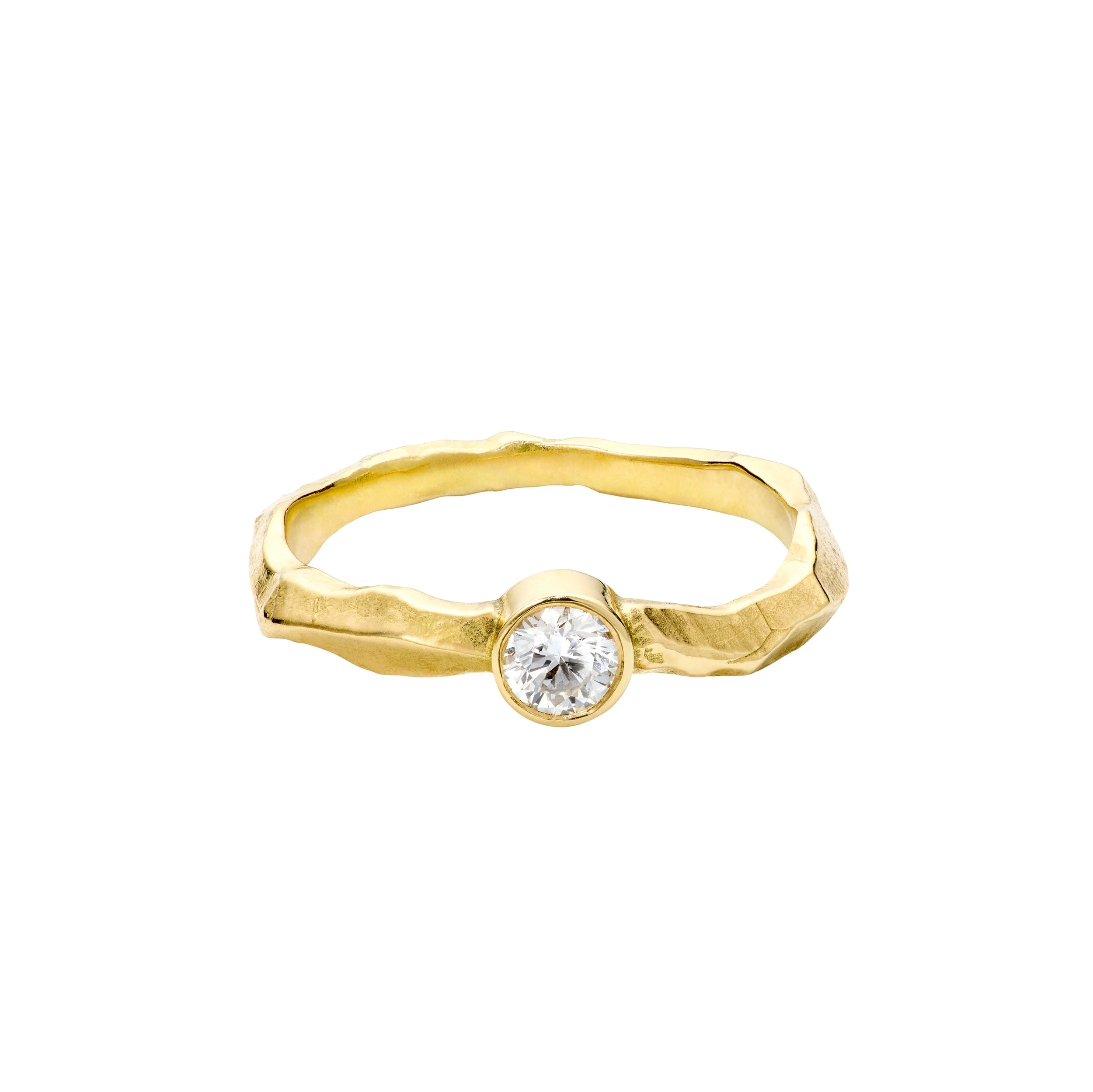 JK-PEAK gold ring no. 2.jpg