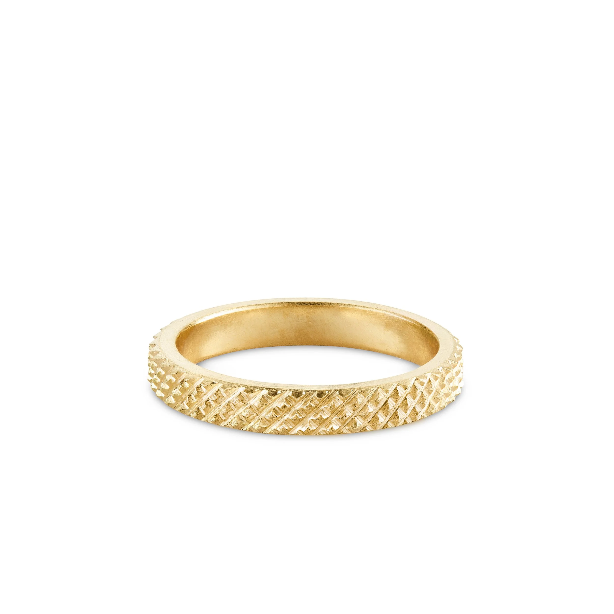GRIP SMALL Gold Ring.jpg